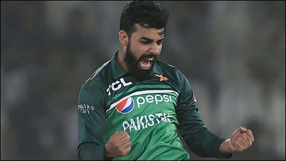 LPL 2022: Nine Pakistani cricketers picked, Imad among most expensive picks