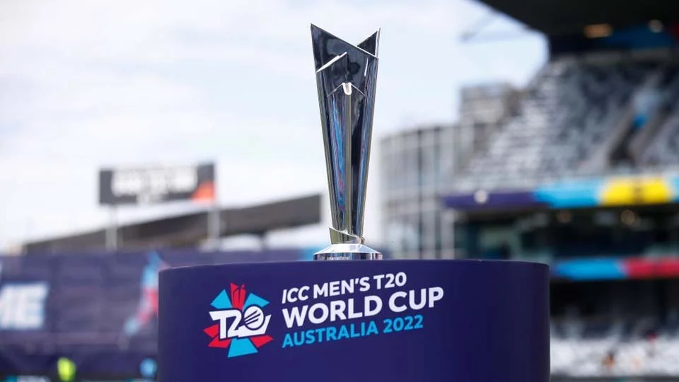 Covid-positive players allowed to play T20 World Cup matches