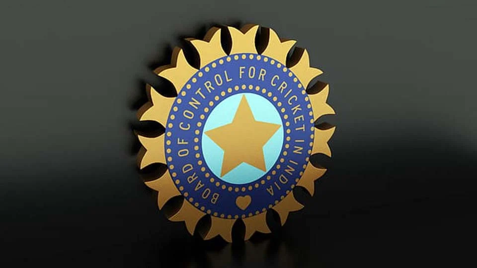 Indian cricket board to hold first WPL auction next week
